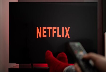 Netflix Ad supported Plan has Reached 70 Million Monthly Active Customers Globally