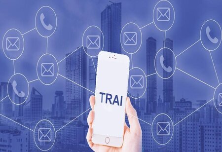 Broadcasters Might Move TDSAT Opposed to Trai New Tariff Rule