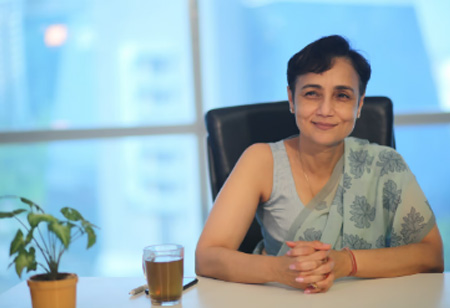 Zee Entertainment Appoints Divya Karani as Independent Director