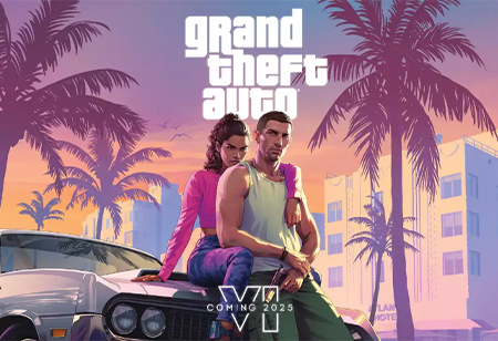 GTA 6: What We Know So Far About the Most Anticipated Game of 2025