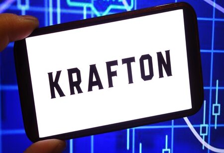 BGMI Developer KRAFTON Secures Majority Stake in Nautilus Mobile