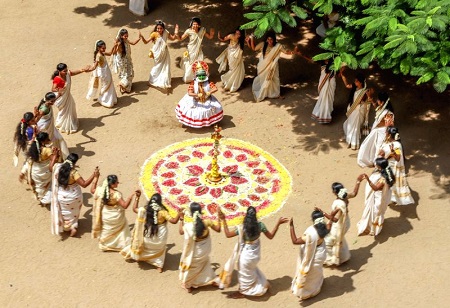 Onam