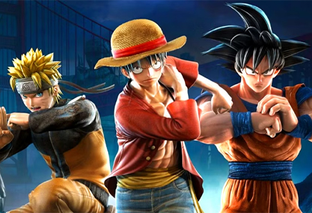 Dragon Ball to Demon Slayer: Top Anime Streaming Platforms in India
