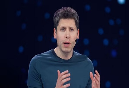 AI Talent War: Meta, OpenAI Clash Over $100M Bonus Claims