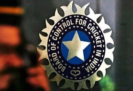 BCCI Faces Challenge as Bangladesh Seeks T20 World Cup Venue Change