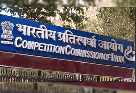 CCI Takes Note of RIL-Disney Merger, Poses Questions