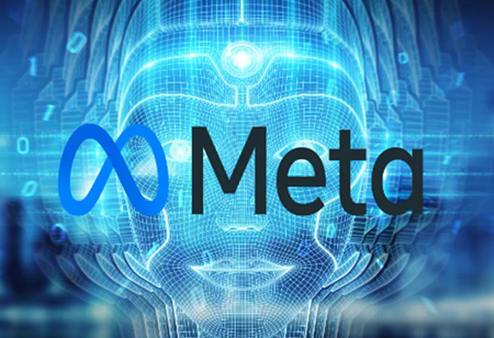 Meta is making significant investments in the gaming boom in India