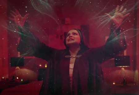 GIVA’s Valentine’s Film Puts the Spotlight on Modern Love’s Green Flags