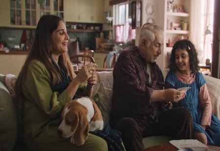 Canva Unveils Second Edition of ‘Dil Se, Design Tak’ Campaign in India