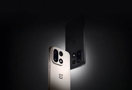 OnePlus 15 Launches Next Week: 15 Key Things to Know