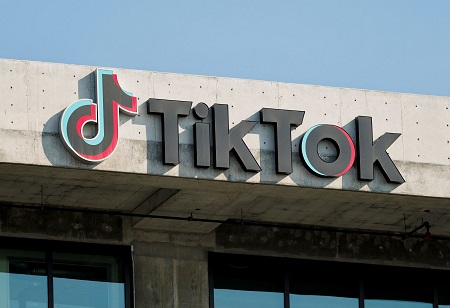 India Upholds TikTok Ban, Minister Ashwini Vaishnaw Clarifies