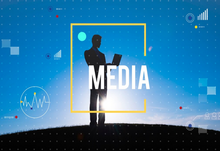 Accenture Introduces Media Thrive Index in the World of Media & Entertainment