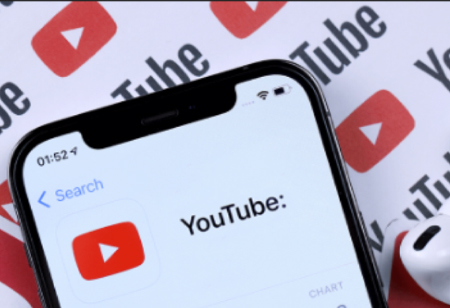 YouTube Launches AI Music Remix Feature for Creators