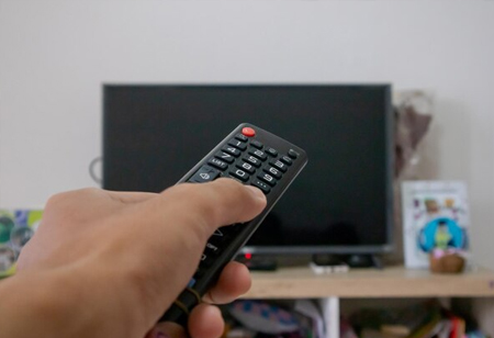 Disney-DirecTV Dispute: ESPN and Other Channels Go Offline on Pay TV Service