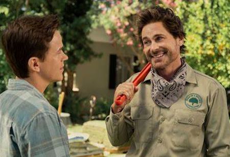 Netflix Cancels another Beloved Series, fans threaten Boycott